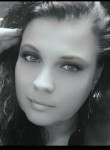 Oksana - Чудово