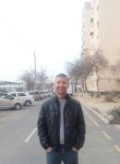 Иван, 37 лет, Toshkent