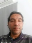 Unknown, 54 года, تونس