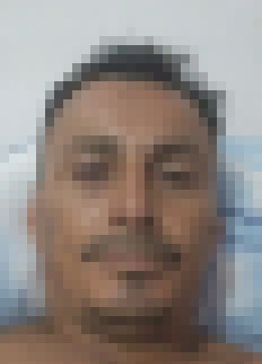 Chano из Veracruz 45 лет