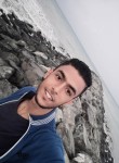 Ahmed , 25 лет, البريمي