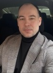 VK - Оренбург