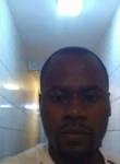 Missol Jovany, 37 лет, Yaoundé