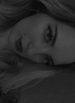 Alina, 24, Moscow