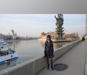 Виктория, 47 лет, Челябинск