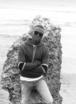 Mannon, 31 год, Mombasa