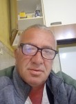 Alfonso, 54, Gragnano