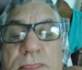 Alan, 18, Boa Viagem