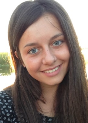 Dinara, 29, Россия, Санкт-Петербург