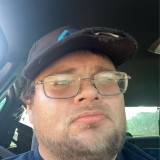 Chris, 34  , Hammond (State of Louisiana)