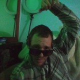 Joseph, 30  , Wailuku