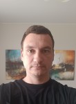 Антон - Вологда
