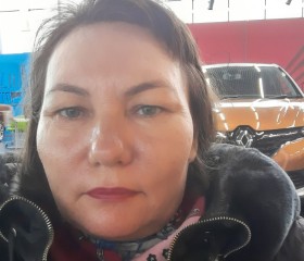 Марьям, 51 год, Уфа
