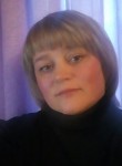 Оксана, 39 лет, Пермь