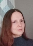 Ася - Екатеринбург
