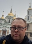 Юрий, 37 лет, Симферополь