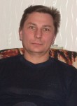Oleg, 52  , Kirov (Kirov)