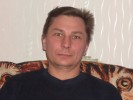 Олег, 53 - Только Я Фотография 2