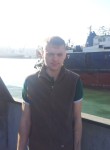 Санек, 36 лет, Владивосток