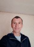 gekakvashin@gmai, 45, Barnaul