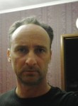 Владимир, 52 года, Темрюк