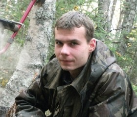 Саша, 39 лет, Владимир