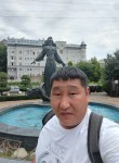 Евгений, 37 лет, Таганрог
