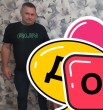 Вадим