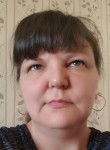 Svetlana, 46, Cherepovets