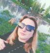 Инна