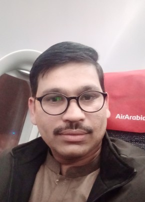Ali, 29, المملكة العربية السعودية, جدة