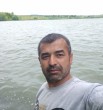 Асатулло