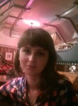 Анна, 34 года, Павлодар