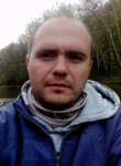 Вадим, 42 года, Артемівськ (Донецьк)