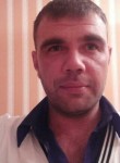 Андрей, 40 лет, Новороссийск