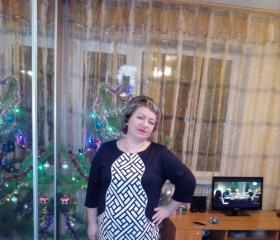 Наталья, 48 лет, Донецьк