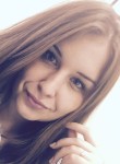 Ирина, 32 года, Иваново
