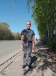 Георгий, 46 лет, Казань