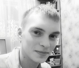 Виталий, 32 года, Рэчыца