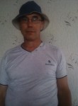 Виталик, 56 лет, Йошкар-Ола