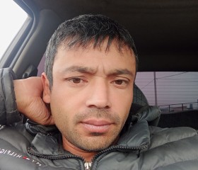 Камолдин, 39 лет, Бишкек
