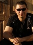 Владислав, 41 год