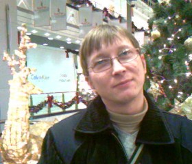 тимофей, 51 год, Москва