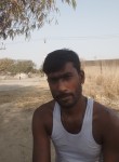 AMAHAD KHAN, 25 лет, Patna