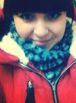 Karolina, 21 год