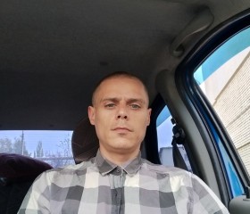Олег, 35 лет, Приволжский