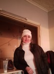 Nina, 18, Krasnoyarsk