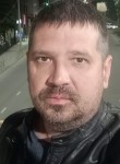 Andrey, 43  , Sokhumi