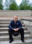 Дмитрий, 54 года, Псков