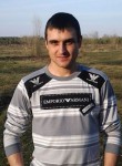 Александр, 39 лет, Колпашево